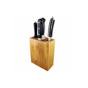 rubber wood furniture-4
