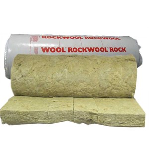 glaswool,rockwool,insulasi 082129846666-3