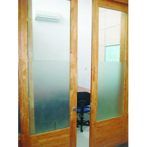 rubber wood furniture