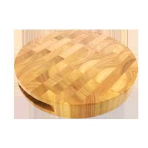 rubber wood furniture-2