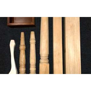rubber wood furniture-3