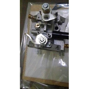 carburator & paking set tamping rammer engine robin-3