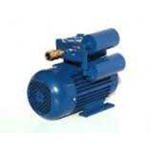 electric motor euromotori-1
