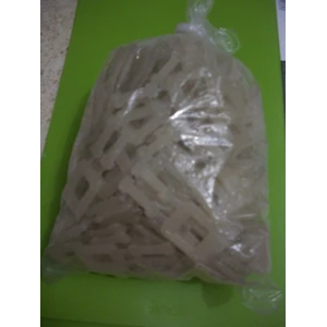 produk gesper plastik (cahyoutomo supplier)-3