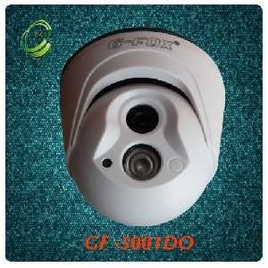 telephone pabx cctv solution