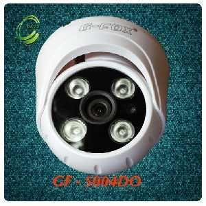 telephone pabx cctv solution-1
