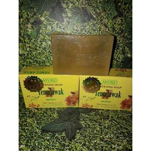 cream temulawak original tangerang-1