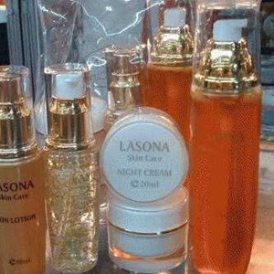 cream lasona original-2