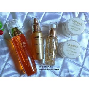 cream lasona original-3