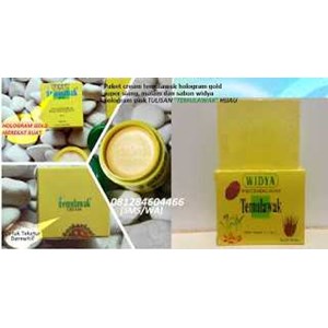 cream temulawak original tangerang-2