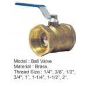 ball valve alinco untuk air di surabaya (25)-5