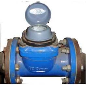water flowmeter oil di surabaya (15)-1