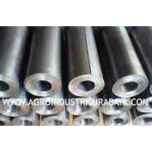 cement lining pipe mortar lining cement lined di surabaya (13)-2