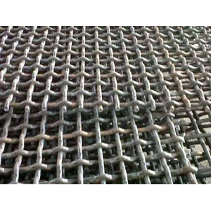 screen baja ayakan batu baja di surabaya (29)-2