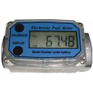 water flowmeter, oil flowmeter di surabaya (28)-4