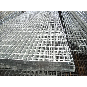 steel grating manufacture surabaya steel grating (17)-1