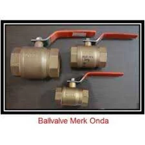 ball valve alinco untuk air di surabaya (25)-2
