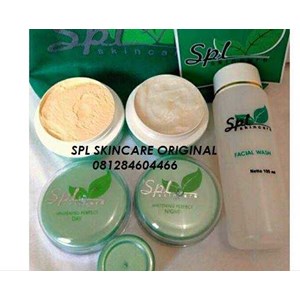 cream spl original 100% paket normal-1