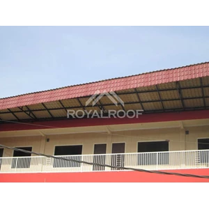 royal® roof-4