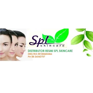 cream spl original 100% paket normal-2