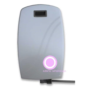 urinal sanitizers digital-1