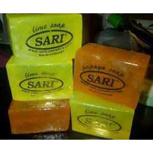 sabun sari original 100% - distributor resmi tangerang-2
