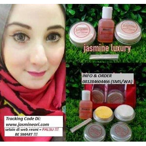 cream jasmine luxury original - distributor tangerang-1