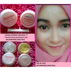 cream jasmine original - distributor tangerang-2