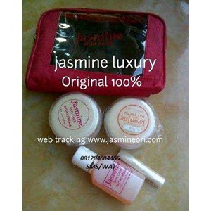 cream jasmine luxury original - distributor tangerang-2