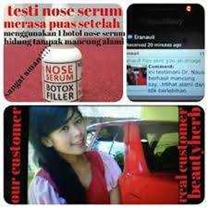 dr nose serum - botox filler - pemancung hidung-4