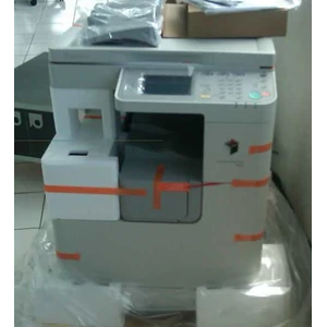 mesin fotocopy baru