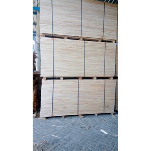 barecore sengon 13mm-1