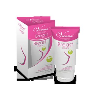 vienna breast cream bpom-3