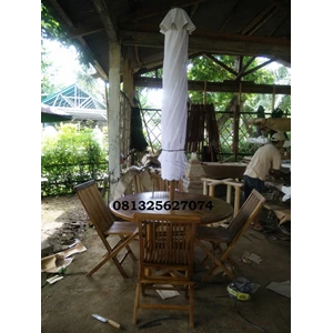 payung taman mkj-2