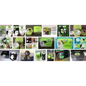 paket fpd beauty herbal -1