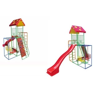 mainan anak tk playground pg 144r