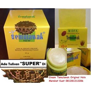 grosir cream temulawak original-4