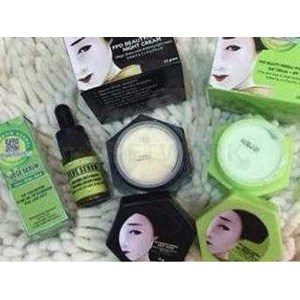 paket fpd beauty herbal -2