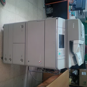 mesin fotocopy canon advance 6055/6065/6075-3