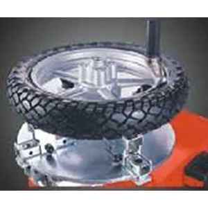 tyre changer -2