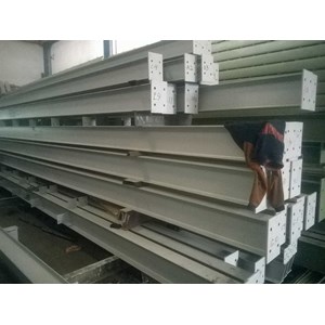 pengiriman barang-1