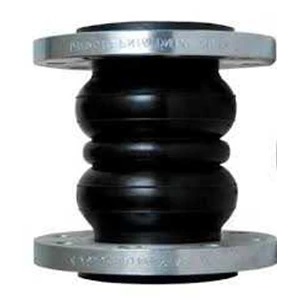 rubber fenders cylinder di surabaya (18)-2
