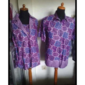 contoh motif kain batik untuk seragam-5