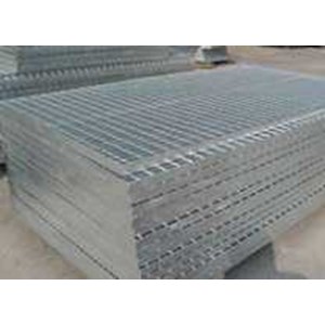 plat grating surabaya (10)