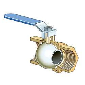 valve fittings kawat las pipa di surabaya (38)-4