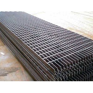 plat grating surabaya (10)-5