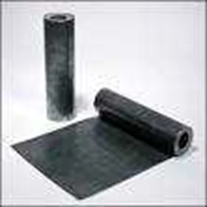 tinplate, plat timah hitam, leat sheet, plat timah hitam (4)-1