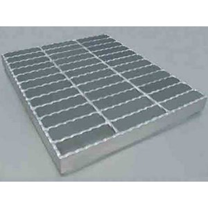 plat grating surabaya (10)-4