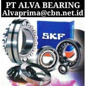skf bearing pillow block glodok pt alva skf sell-1