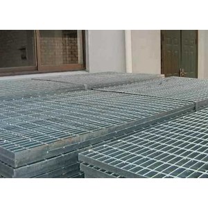 plat grating surabaya (10)-1